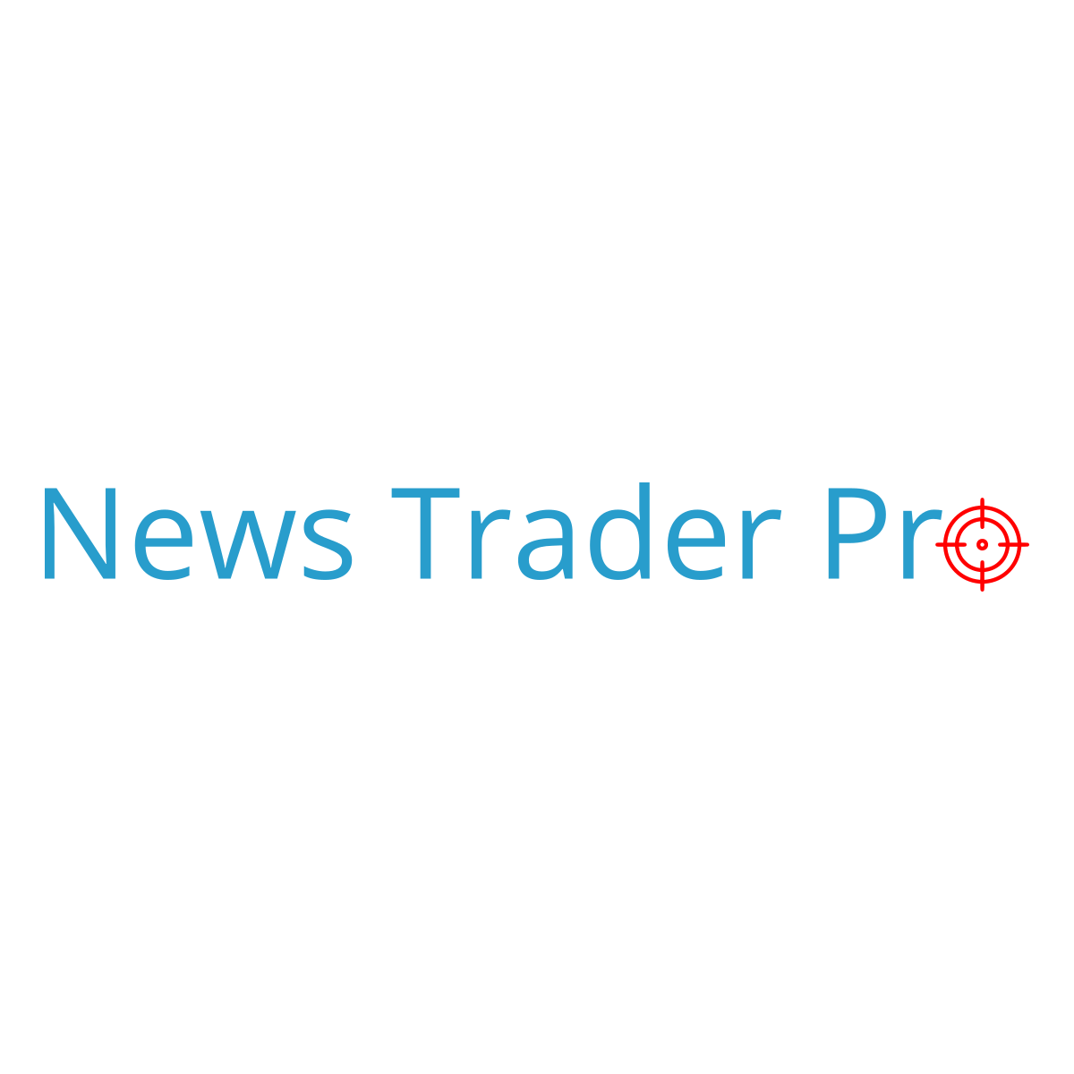 News Trader Pro | Auto-Click News Trading Software for Forex